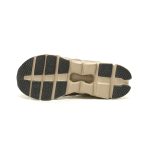 FKA Twigs x ON Running Cloud X 4 Low “brown” Men's and women's shoes