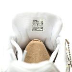 2025 KITH x ASICS Gel-Nimbus 10.1 "White/Silver/Yellow" | Men's & Women's Shoes