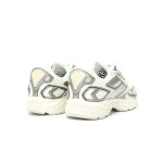 Reebok Premier Road Ultra LTD "White Silver" Men's and Women's Running Shoes