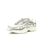 Reebok Premier Road Ultra LTD "White Silver" Men's and Women's Running Shoes