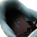 Reebok Premier Road Ultra LTD "Multi-Color" Men's and Women's Running Shoes