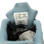 Reebok Premier Road Ultra LTD "Multi-Color" Men's and Women's Running Shoes