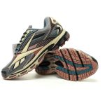 Reebok Premier Road Ultra LTD "Multi-Color" Men's and Women's Running Shoes