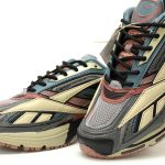 Reebok Premier Road Ultra LTD "Multi-Color" Men's and Women's Running Shoes