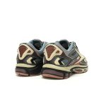 Reebok Premier Road Ultra LTD "Multi-Color" Men's and Women's Running Shoes