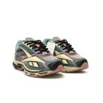 Reebok Premier Road Ultra LTD "Multi-Color" Men's and Women's Running Shoes