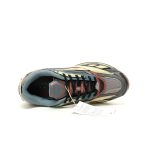 Reebok Premier Road Ultra LTD "Multi-Color" Men's and Women's Running Shoes