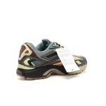 Reebok Premier Road Ultra LTD "Multi-Color" Men's and Women's Running Shoes