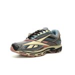 Reebok Premier Road Ultra LTD "Multi-Color" Men's and Women's Running Shoes
