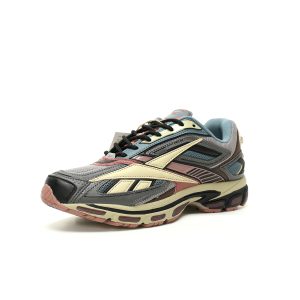 Reebok Premier Road Ultra LTD "Multi-Color" Men's and Women's Running Shoes