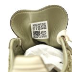 Adidas Originals Samba OG Crochet Pack “green white” Men's and women's shoes