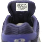 Salomon XT-Whisper Void Urban Trail Shoes - Liberty Astral Aura - Unisex Hybrid Sneakers