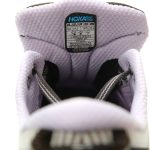 HOKA ONE ONE Mafate Speed 2 "Purple" - Men's & Women's Trail Running Shoes