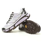 HOKA ONE ONE Mafate Speed 2 "Purple" - Men's & Women's Trail Running Shoes