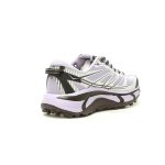 HOKA ONE ONE Mafate Speed 2 "Purple" - Men's & Women's Trail Running Shoes
