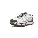 HOKA ONE ONE Mafate Speed 2 "Purple" - Men's & Women's Trail Running Shoes