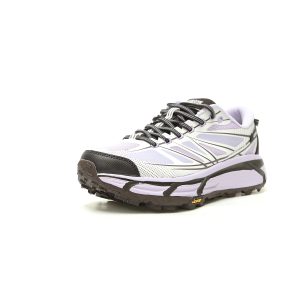 HOKA ONE ONE Mafate Speed 2 "Purple" - Men's & Women's Trail Running Shoes