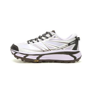 HOKA ONE ONE Mafate Speed 2 "Purple" - Men's & Women's Trail Running Shoes