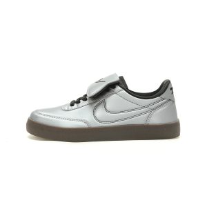 Nike Killshot 2 "Tiempo" - Men's & Women's Leather Lifestyle Sneakers