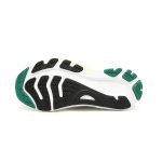 Asics Gel-Kayano 32 Black Green - Men's & Women's Running Shoes