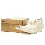 ​​Asics Gel-Kayano 32 Off-White - Men's & Women's Running Shoes​​