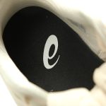 ​​Asics Gel-Kayano 32 Off-White - Men's & Women's Running Shoes​​