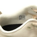 ​​Asics Gel-Kayano 32 Off-White - Men's & Women's Running Shoes​​