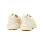 ​​Asics Gel-Kayano 32 Off-White - Men's & Women's Running Shoes​​