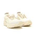 ​​Asics Gel-Kayano 32 Off-White - Men's & Women's Running Shoes​​