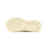 ​​Asics Gel-Kayano 32 Off-White - Men's & Women's Running Shoes​​