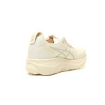 ​​Asics Gel-Kayano 32 Off-White - Men's & Women's Running Shoes​​
