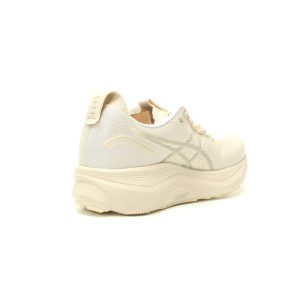 ​​Asics Gel-Kayano 32 Off-White - Men's & Women's Running Shoes​​