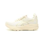 ​​Asics Gel-Kayano 32 Off-White - Men's & Women's Running Shoes​​