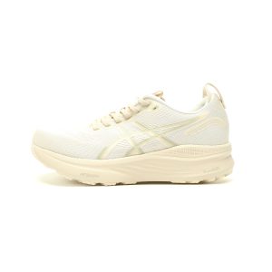 ​​Asics Gel-Kayano 32 Off-White - Men's & Women's Running Shoes​​
