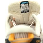 HOKA ONE ONE Mafate Speed 2 - Off-White, Burgundy, Blue | Men's & Women's Trail Running Shoes