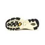 HOKA ONE ONE Mafate Speed 2 Green - Men's & Women's Lightweight Trail Running Shoes