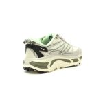 HOKA ONE ONE Mafate Speed 2 Green - Men's & Women's Lightweight Trail Running Shoes