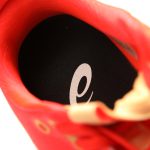 ​​Asics Gel-Kayano 32 Red White - Men's & Women's Ultra-Lightweight Running Shoes​​