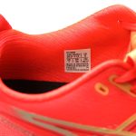 ​​Asics Gel-Kayano 32 Red White - Men's & Women's Ultra-Lightweight Running Shoes​​