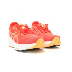 ​​Asics Gel-Kayano 32 Red White - Men's & Women's Ultra-Lightweight Running Shoes​​