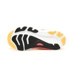 ​​Asics Gel-Kayano 32 Red White - Men's & Women's Ultra-Lightweight Running Shoes​​