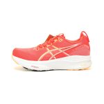 ​​Asics Gel-Kayano 32 Red White - Men's & Women's Ultra-Lightweight Running Shoes​​