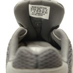 ​​SALOMON XT-Whisper Void "Black Silver Metallic" - Men's & Women's Urban Trail Shoes​​