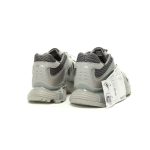 ​​SALOMON XT-Whisper Void "Black Silver Metallic" - Men's & Women's Urban Trail Shoes​​