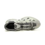 ​​SALOMON XT-Whisper Void "Black Silver Metallic" - Men's & Women's Urban Trail Shoes​​