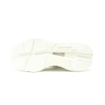 ​​ON Running Cloudnova X All White - Men's & Women's Lightweight Running Shoes​​