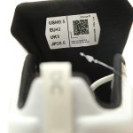 ON Running Cloudnova X Beige Brown - Men's & Women's Lightweight Running Shoes