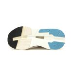 ON Running Cloudnova X Beige Brown - Men's & Women's Lightweight Running Shoes