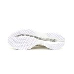 ​​Nike Pegasus Premium "White Metallic Silver" - Men's & Women's Running Shoes​​