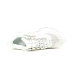 ​​Nike Pegasus Premium "White Metallic Silver" - Men's & Women's Running Shoes​​